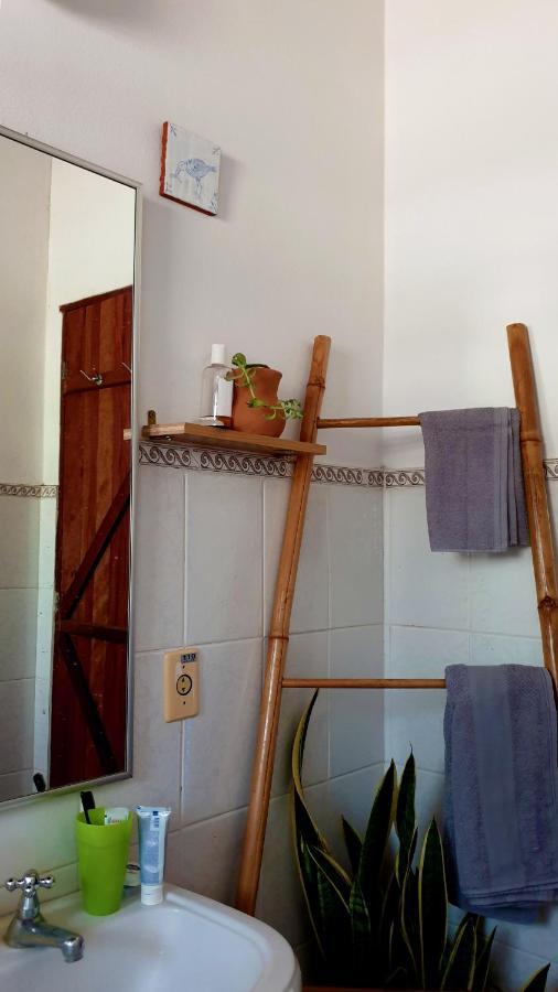 Vila Chacara Artistica Em Socorro-Sp Exteriér fotografie